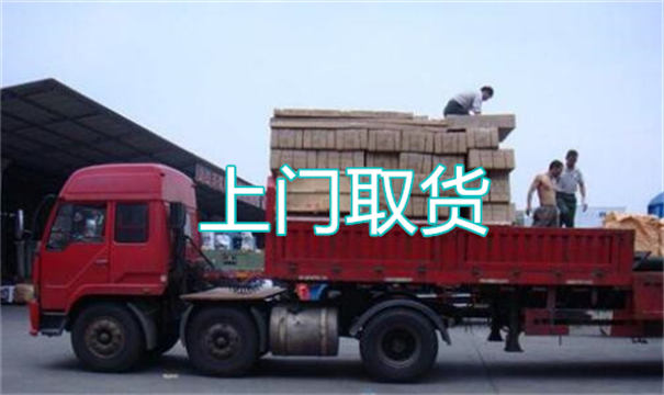 昌吉物流运输哪家好,松江到昌吉物流专线,上海发到昌吉货运公司